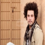 Abdel fatah greeny sur yala.fm
